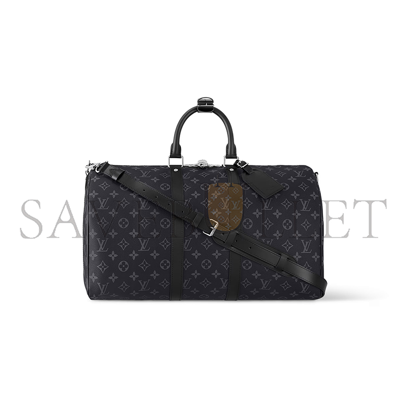 l0vis Vvtt0n keepall bandouliÈre 45 m40569 (45*27*20cm)